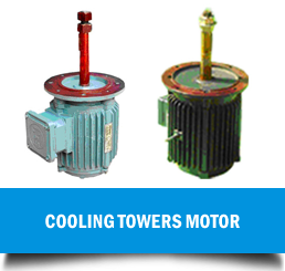 Cooling-Towers-Motor